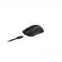 Razer | Gaming Mouse | Basilisk V3 Pro | Optical mouse | Wired/Wireless | Black | Yes - 3